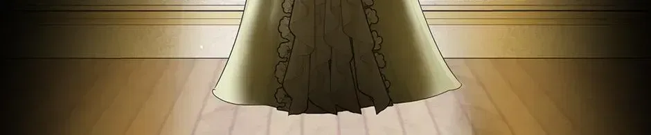 I Married the Enemy Who Killed My Parents Chapter 78 – Page 28