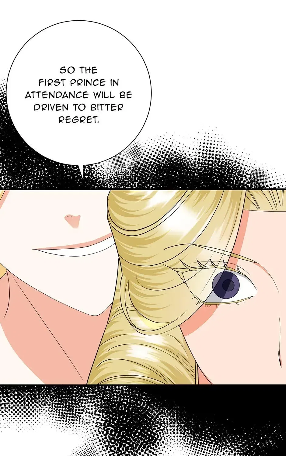 I Married the Enemy Who Killed My Parents Chapter 78 – Page 29