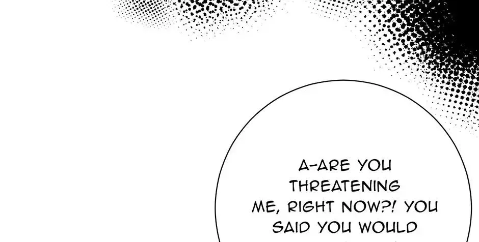 I Married the Enemy Who Killed My Parents Chapter 78 – Page 30