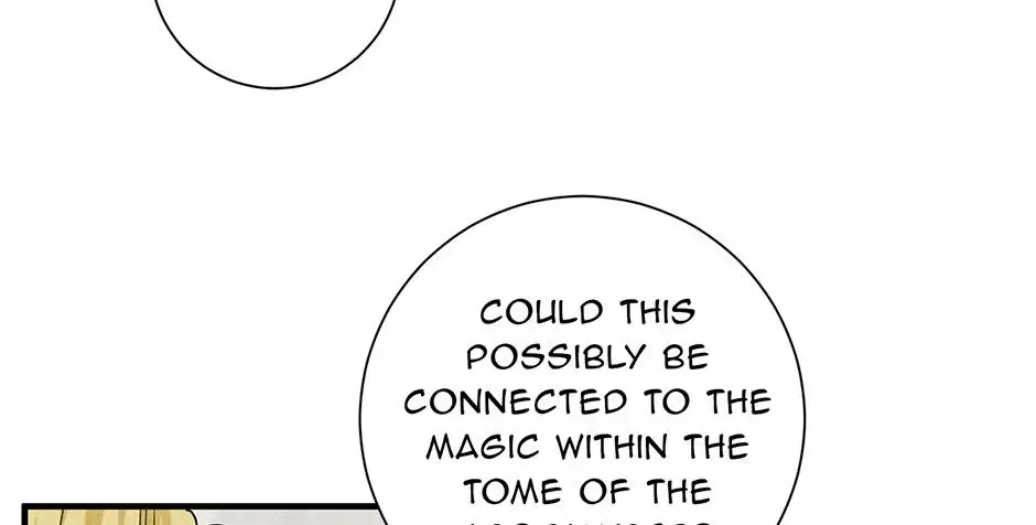 I Married the Enemy Who Killed My Parents Chapter 78 – Page 32