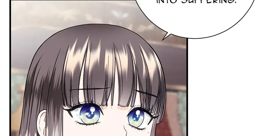 I Married the Enemy Who Killed My Parents Chapter 78 – Page 36