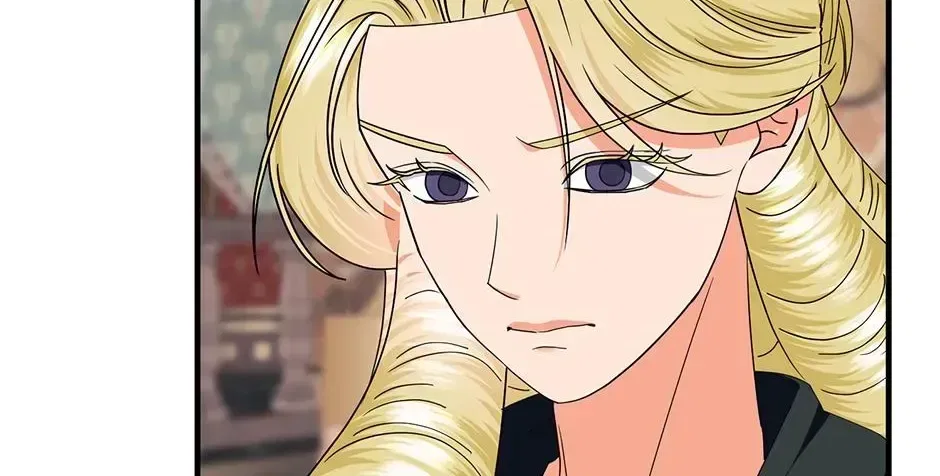 I Married the Enemy Who Killed My Parents Chapter 78 – Page 38