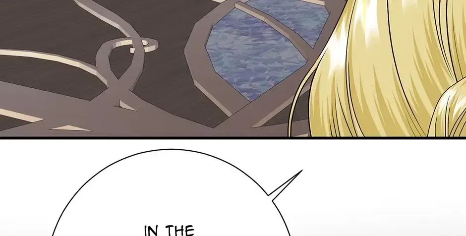 I Married the Enemy Who Killed My Parents Chapter 78 – Page 40