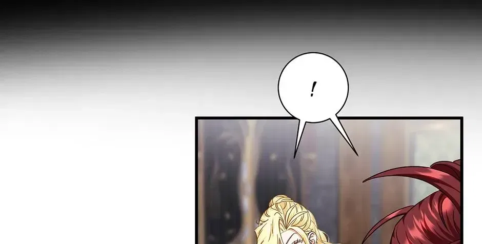 I Married the Enemy Who Killed My Parents Chapter 78 – Page 42