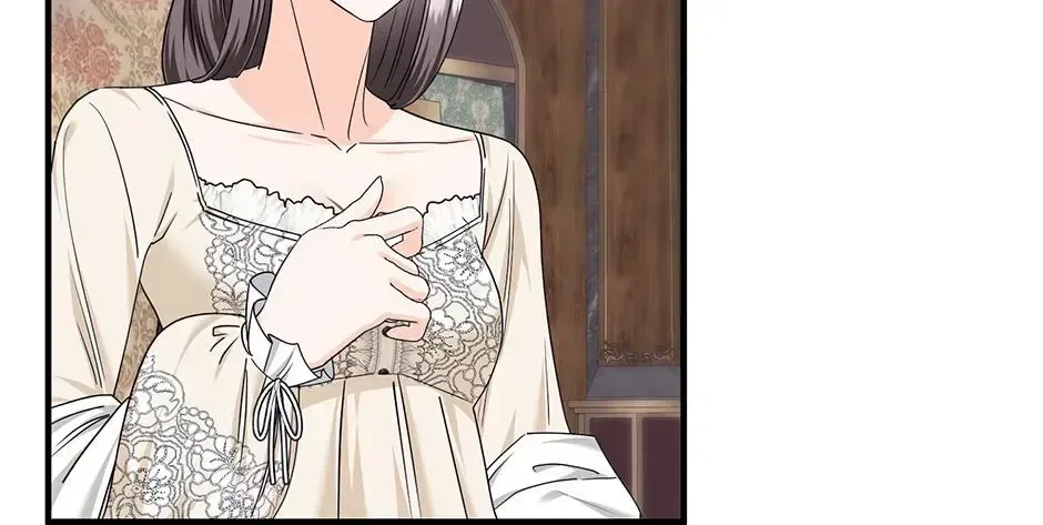 I Married the Enemy Who Killed My Parents Chapter 78 – Page 44