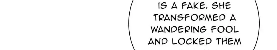 I Married the Enemy Who Killed My Parents Chapter 78 – Page 46