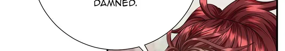 I Married the Enemy Who Killed My Parents Chapter 78 – Page 48