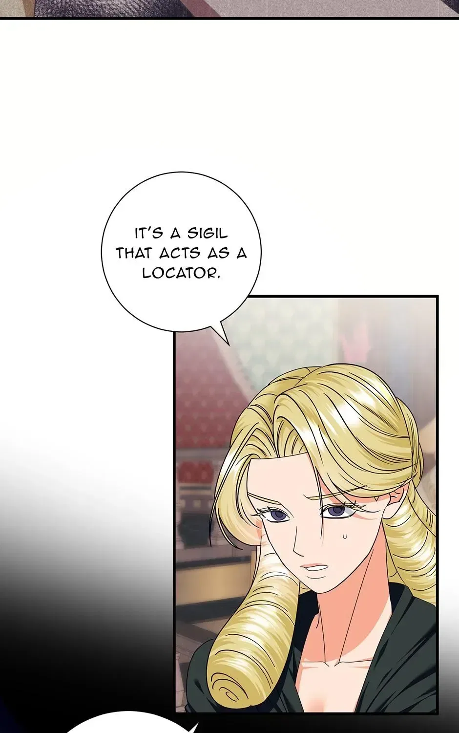 I Married the Enemy Who Killed My Parents Chapter 78 – Page 53