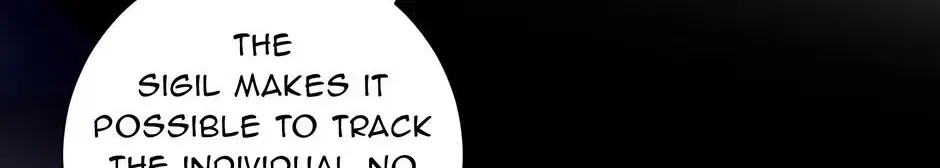 I Married the Enemy Who Killed My Parents Chapter 78 – Page 54
