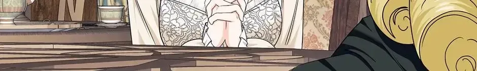 I Married the Enemy Who Killed My Parents Chapter 78 – Page 78