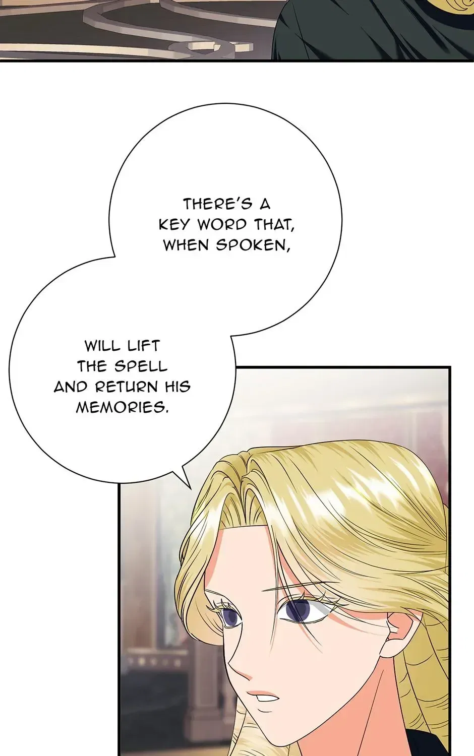 I Married the Enemy Who Killed My Parents Chapter 78 – Page 79
