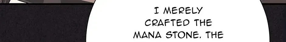 I Married the Enemy Who Killed My Parents Chapter 78 – Page 82