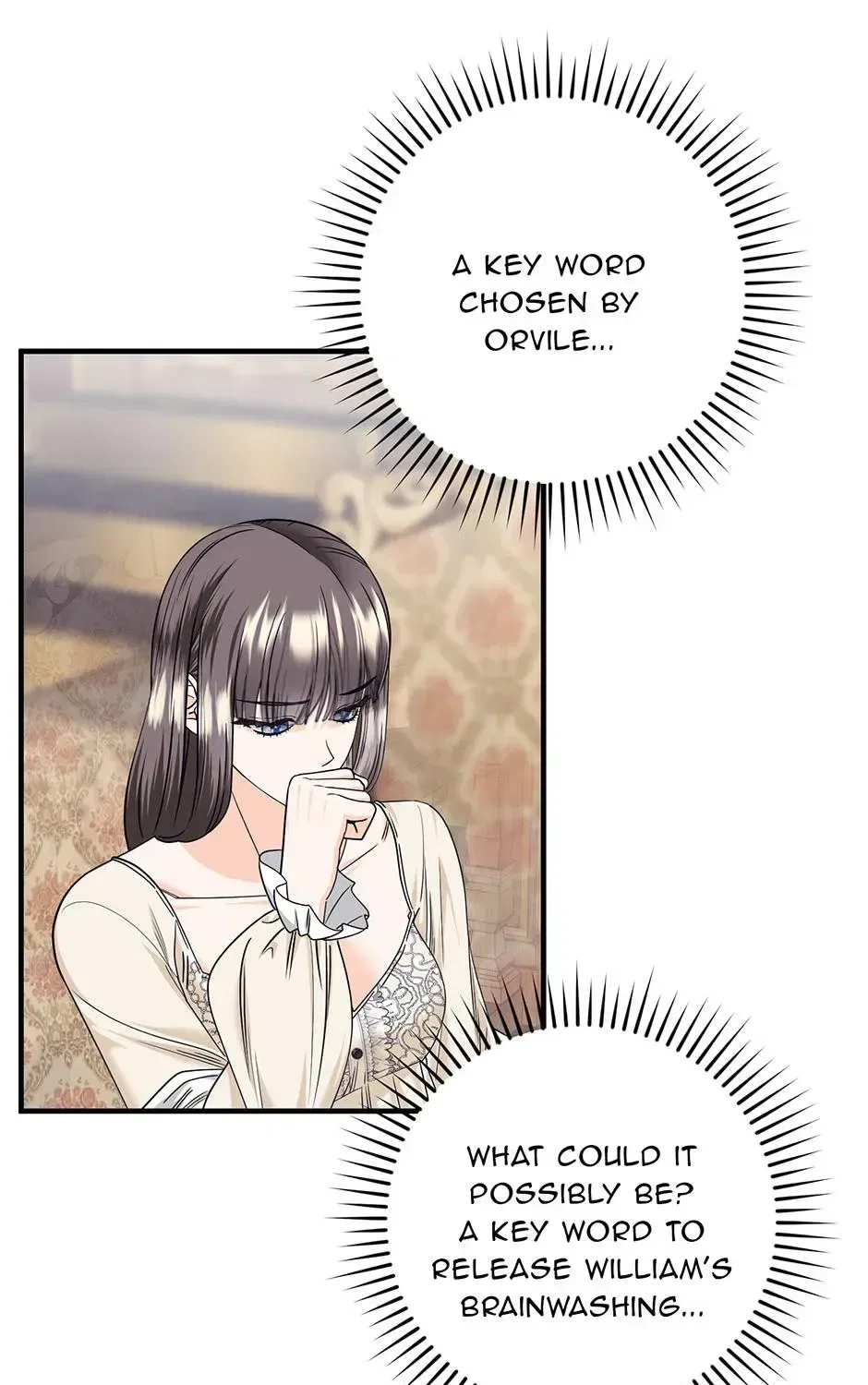 I Married the Enemy Who Killed My Parents Chapter 78 – Page 85
