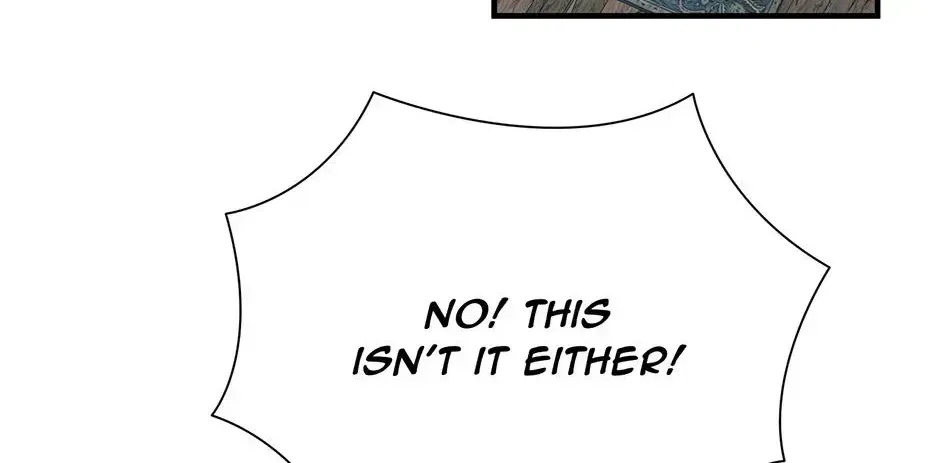 I Married the Enemy Who Killed My Parents Chapter 78 – Page 88