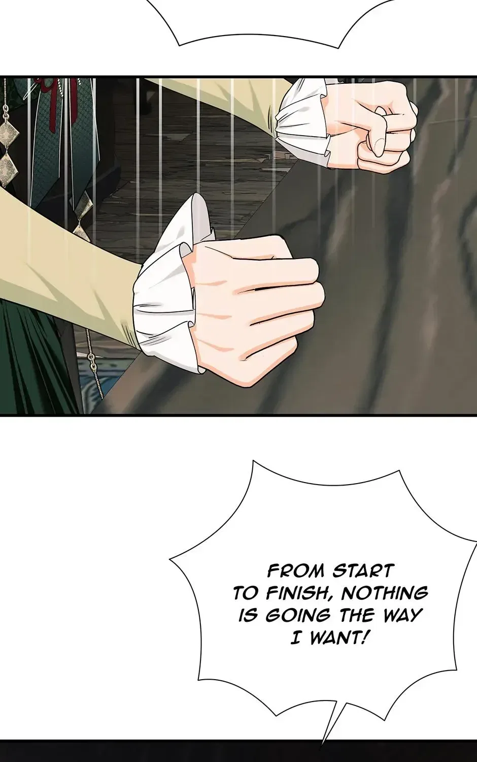 I Married the Enemy Who Killed My Parents Chapter 78 – Page 89