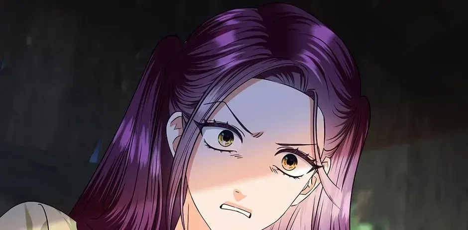 I Married the Enemy Who Killed My Parents Chapter 78 – Page 90