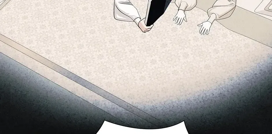 I Married the Enemy Who Killed My Parents Chapter 78 – Page 94