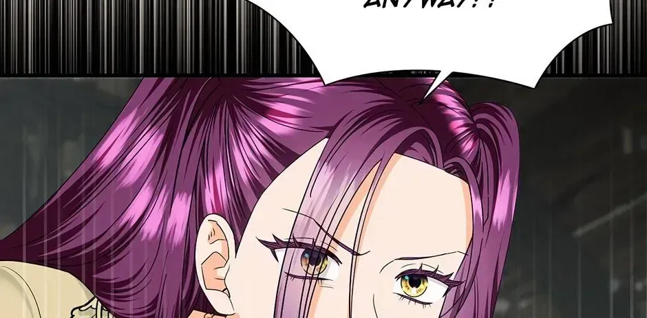 I Married the Enemy Who Killed My Parents Chapter 78 – Page 96