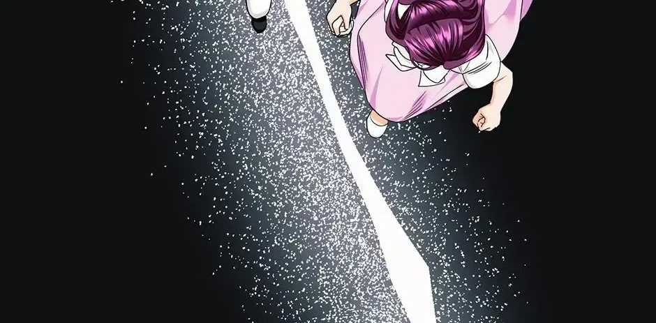 I Married the Enemy Who Killed My Parents Chapter 78 – Page 98