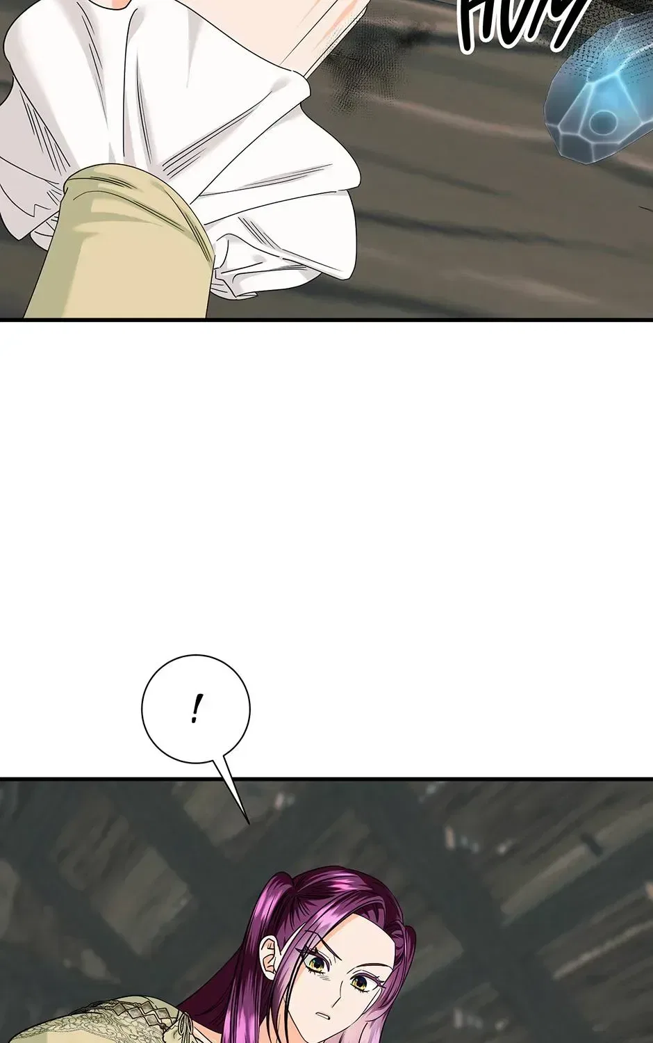 I Married the Enemy Who Killed My Parents Chapter 78 – Page 103