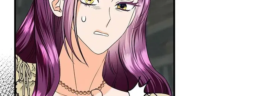 I Married the Enemy Who Killed My Parents Chapter 78 – Page 106