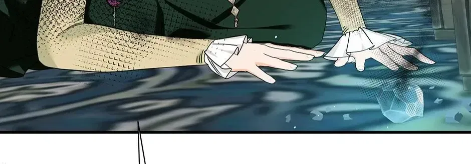 I Married the Enemy Who Killed My Parents Chapter 78 – Page 108