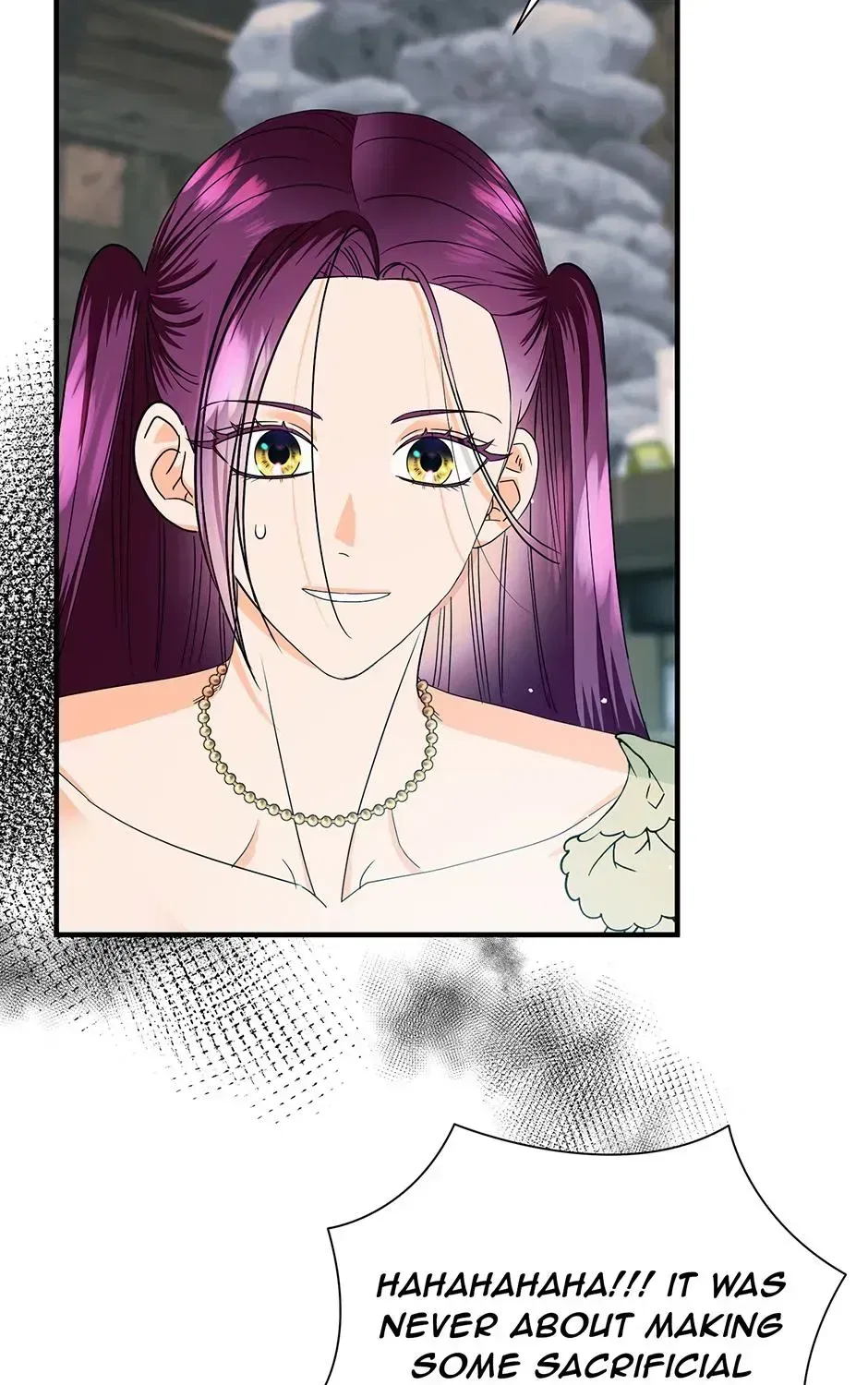 I Married the Enemy Who Killed My Parents Chapter 78 – Page 113