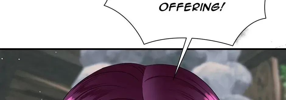 I Married the Enemy Who Killed My Parents Chapter 78 – Page 114