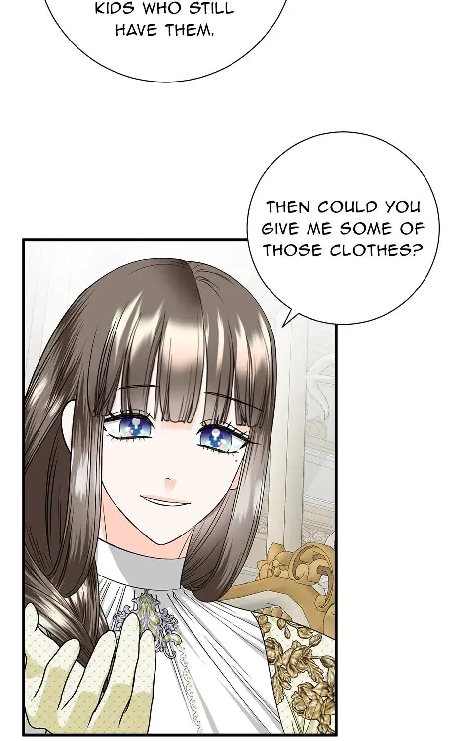 I Married the Enemy Who Killed My Parents Chapter 77 – Page 7