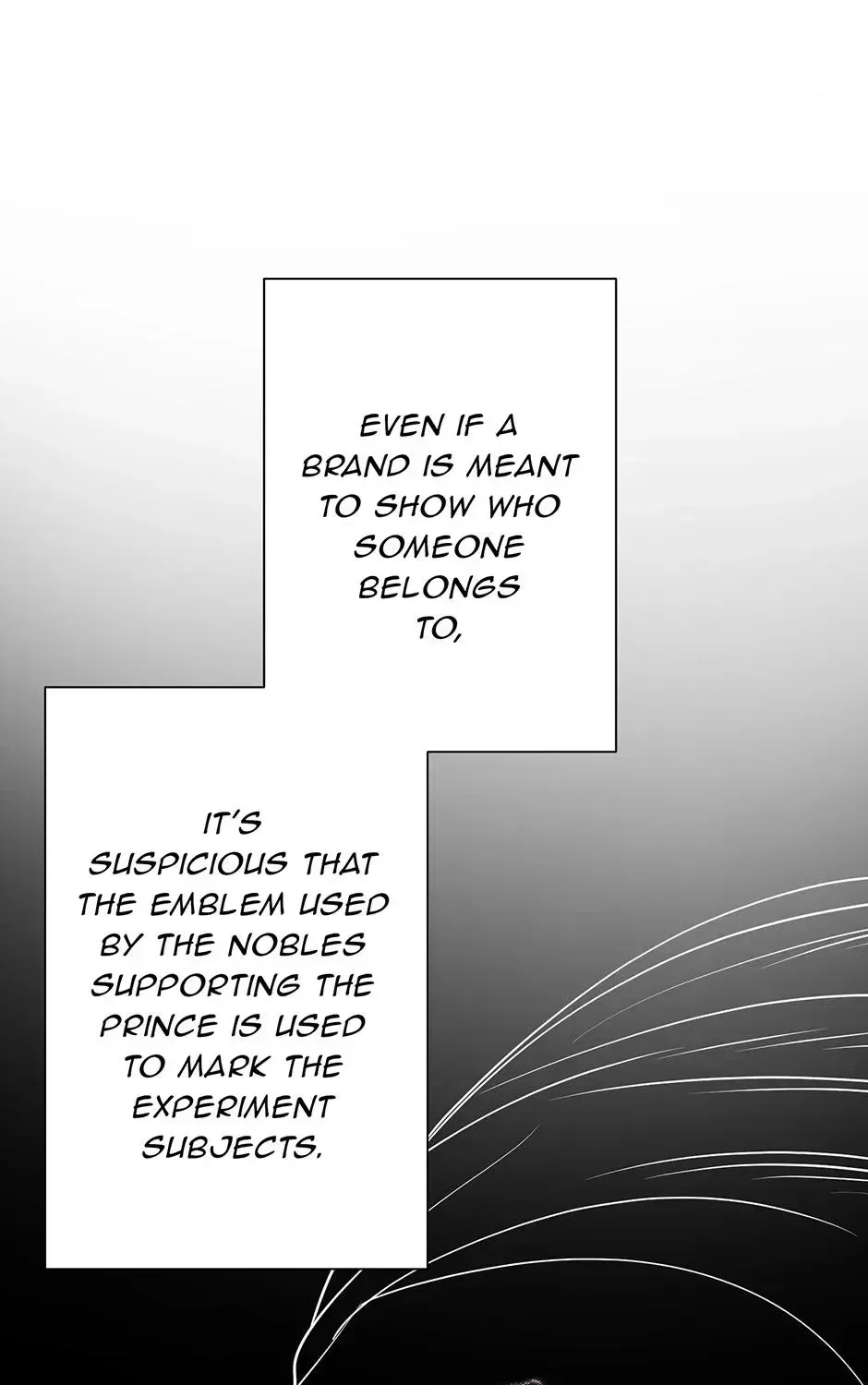 I Married the Enemy Who Killed My Parents Chapter 77 – Page 9