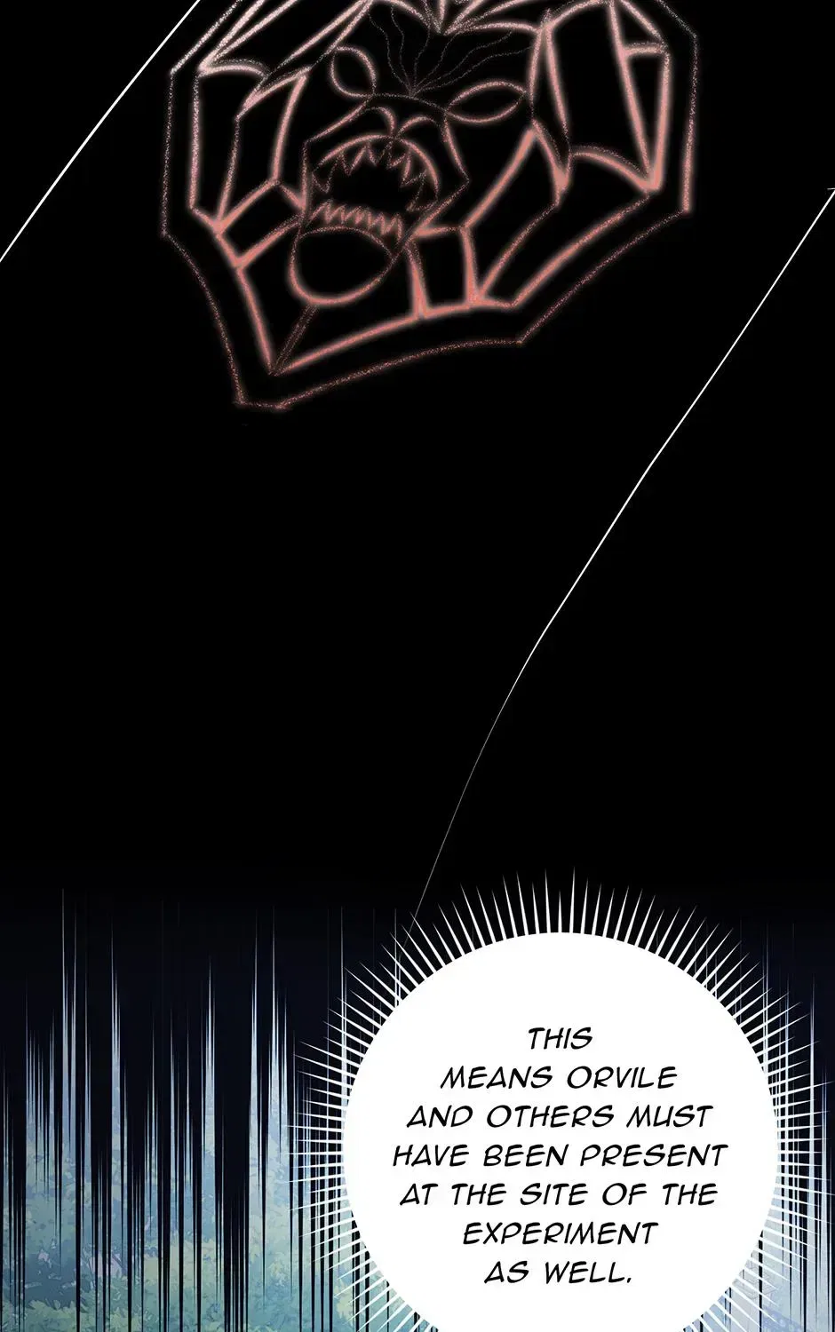 I Married the Enemy Who Killed My Parents Chapter 77 – Page 11