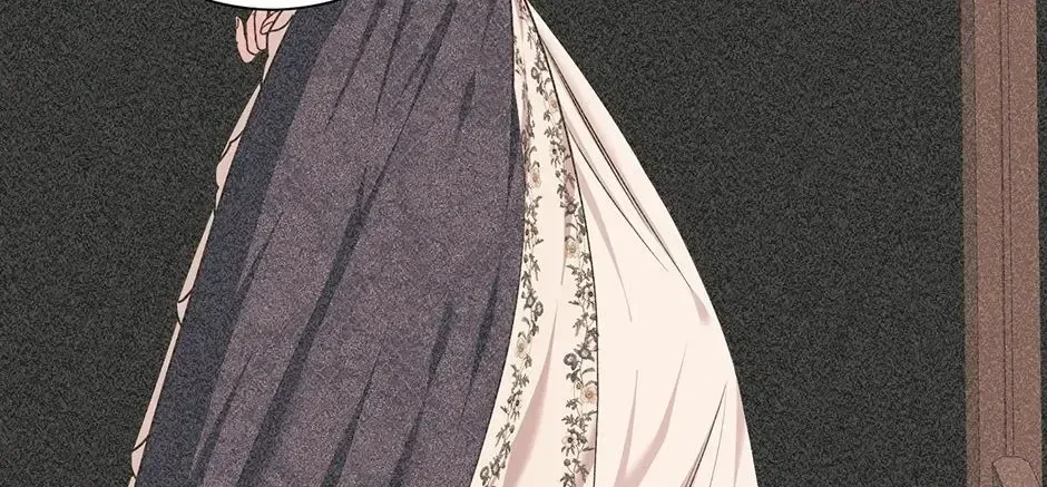 I Married the Enemy Who Killed My Parents Chapter 77 – Page 24