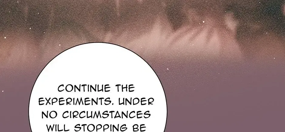 I Married the Enemy Who Killed My Parents Chapter 77 – Page 26