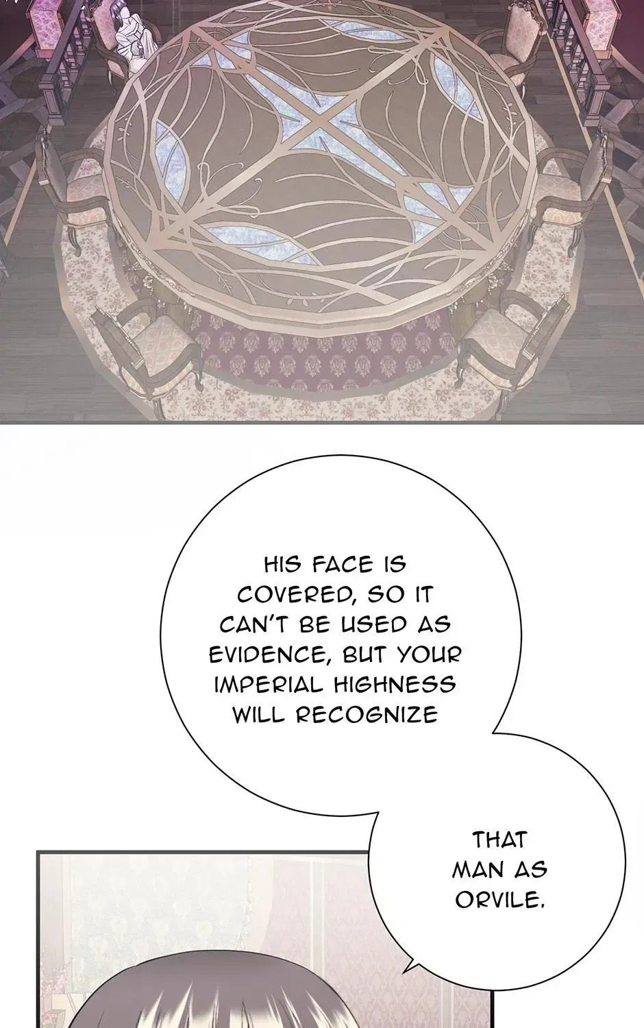 I Married the Enemy Who Killed My Parents Chapter 77 – Page 31