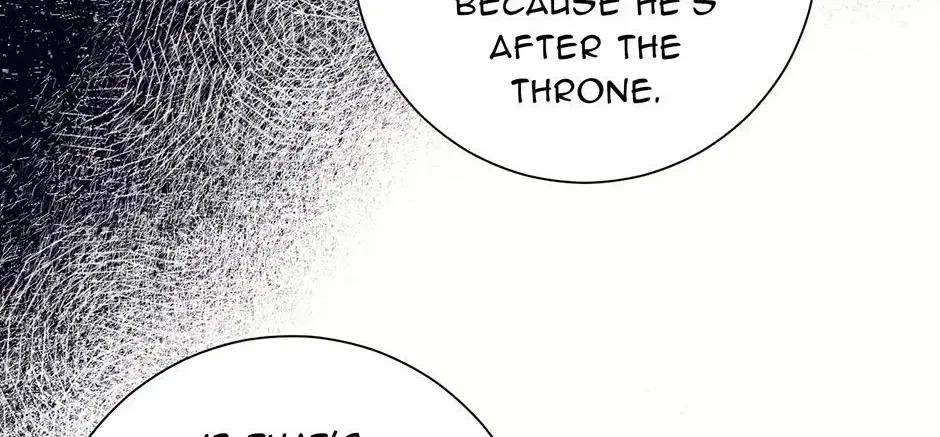 I Married the Enemy Who Killed My Parents Chapter 77 – Page 34