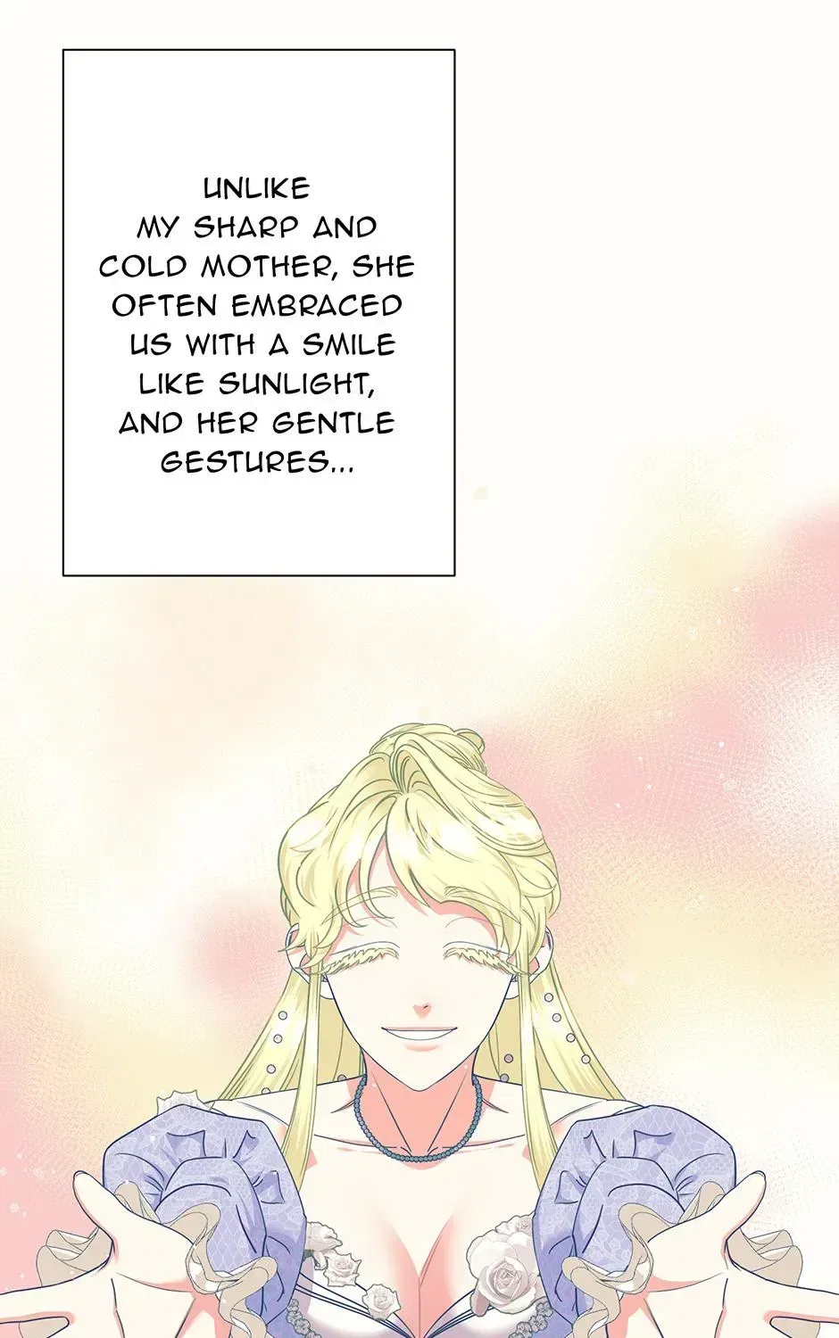 I Married the Enemy Who Killed My Parents Chapter 77 – Page 39