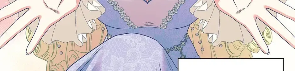 I Married the Enemy Who Killed My Parents Chapter 77 – Page 40