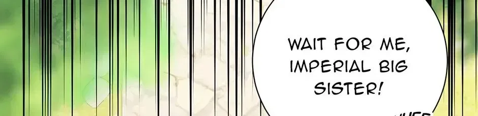 I Married the Enemy Who Killed My Parents Chapter 77 – Page 44
