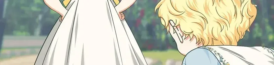 I Married the Enemy Who Killed My Parents Chapter 77 – Page 48