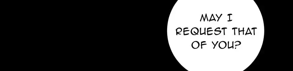 I Married the Enemy Who Killed My Parents Chapter 77 – Page 54