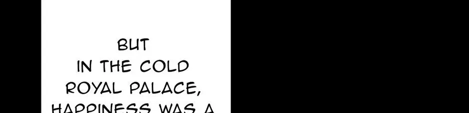 I Married the Enemy Who Killed My Parents Chapter 77 – Page 56