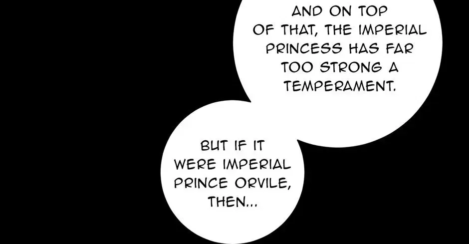 I Married the Enemy Who Killed My Parents Chapter 77 – Page 60
