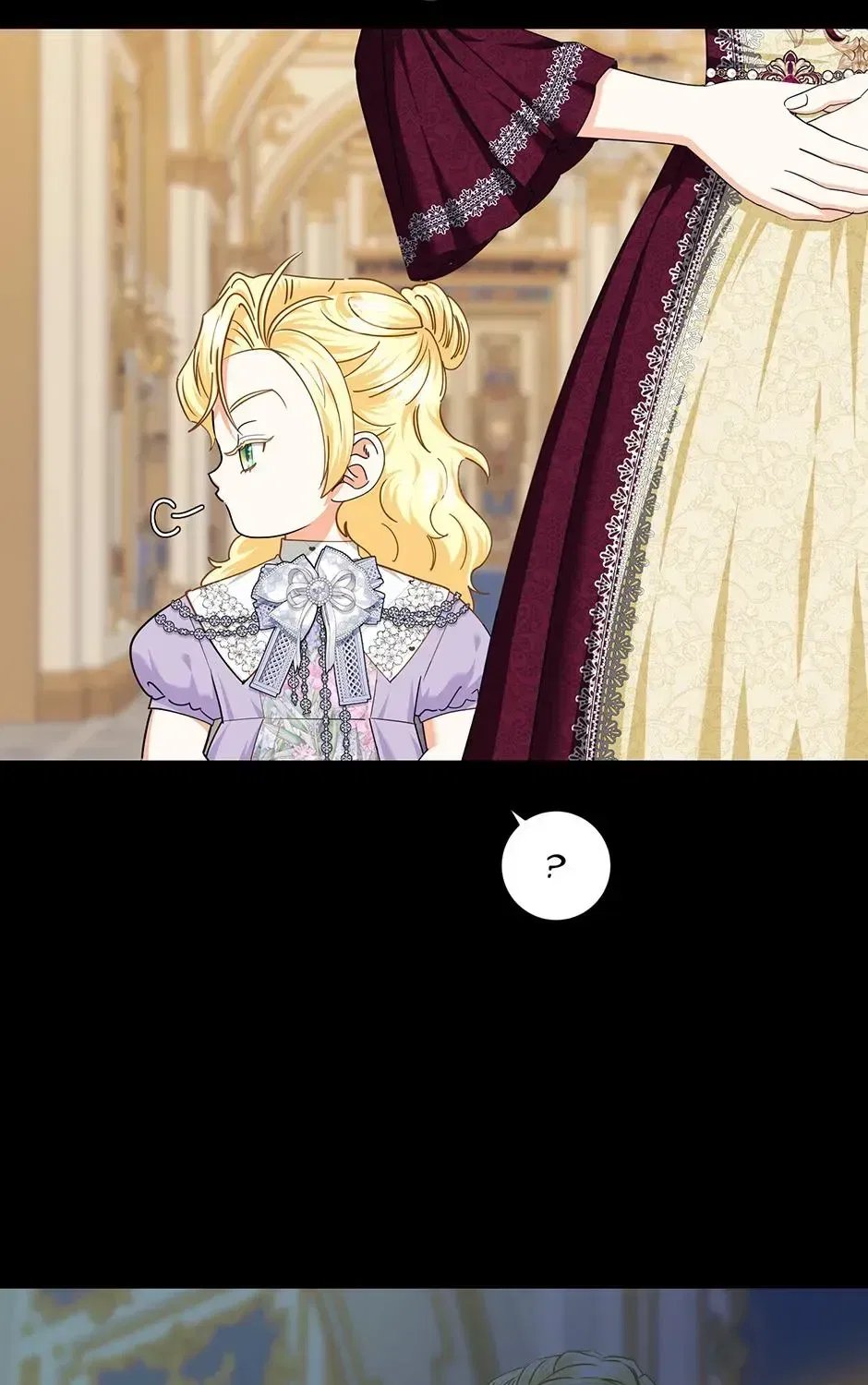 I Married the Enemy Who Killed My Parents Chapter 77 – Page 61