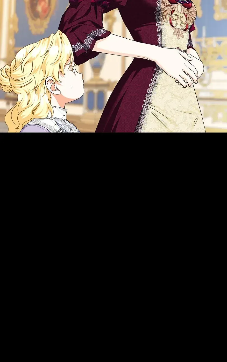 I Married the Enemy Who Killed My Parents Chapter 77 – Page 63