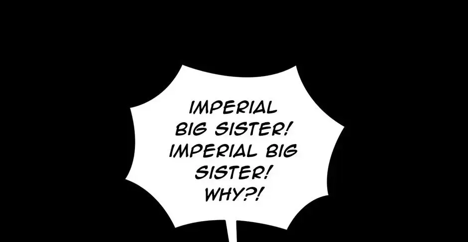 I Married the Enemy Who Killed My Parents Chapter 77 – Page 64