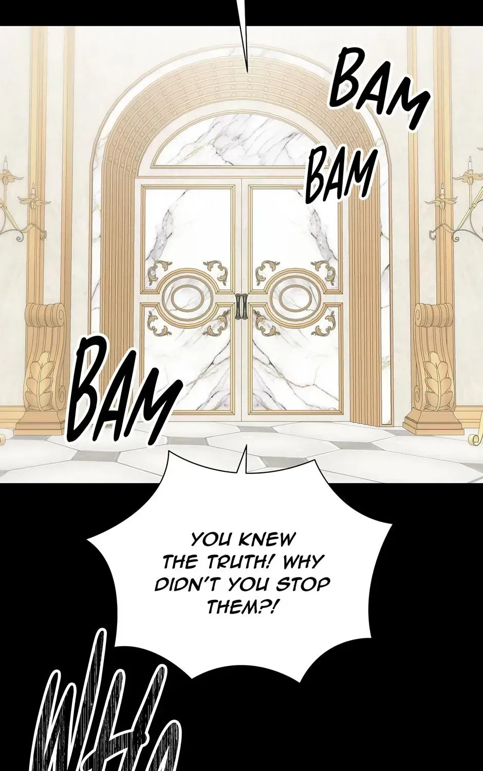 I Married the Enemy Who Killed My Parents Chapter 77 – Page 65