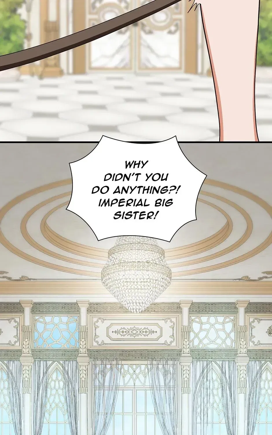 I Married the Enemy Who Killed My Parents Chapter 77 – Page 67