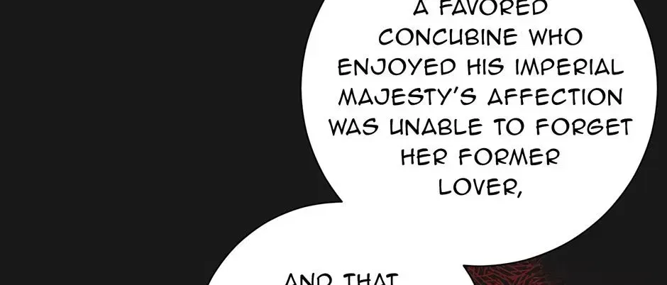 I Married the Enemy Who Killed My Parents Chapter 77 – Page 72