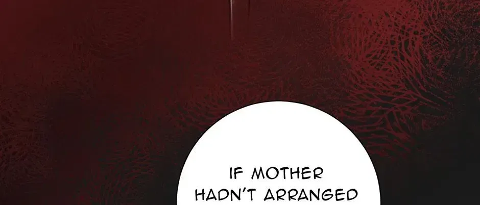 I Married the Enemy Who Killed My Parents Chapter 77 – Page 74