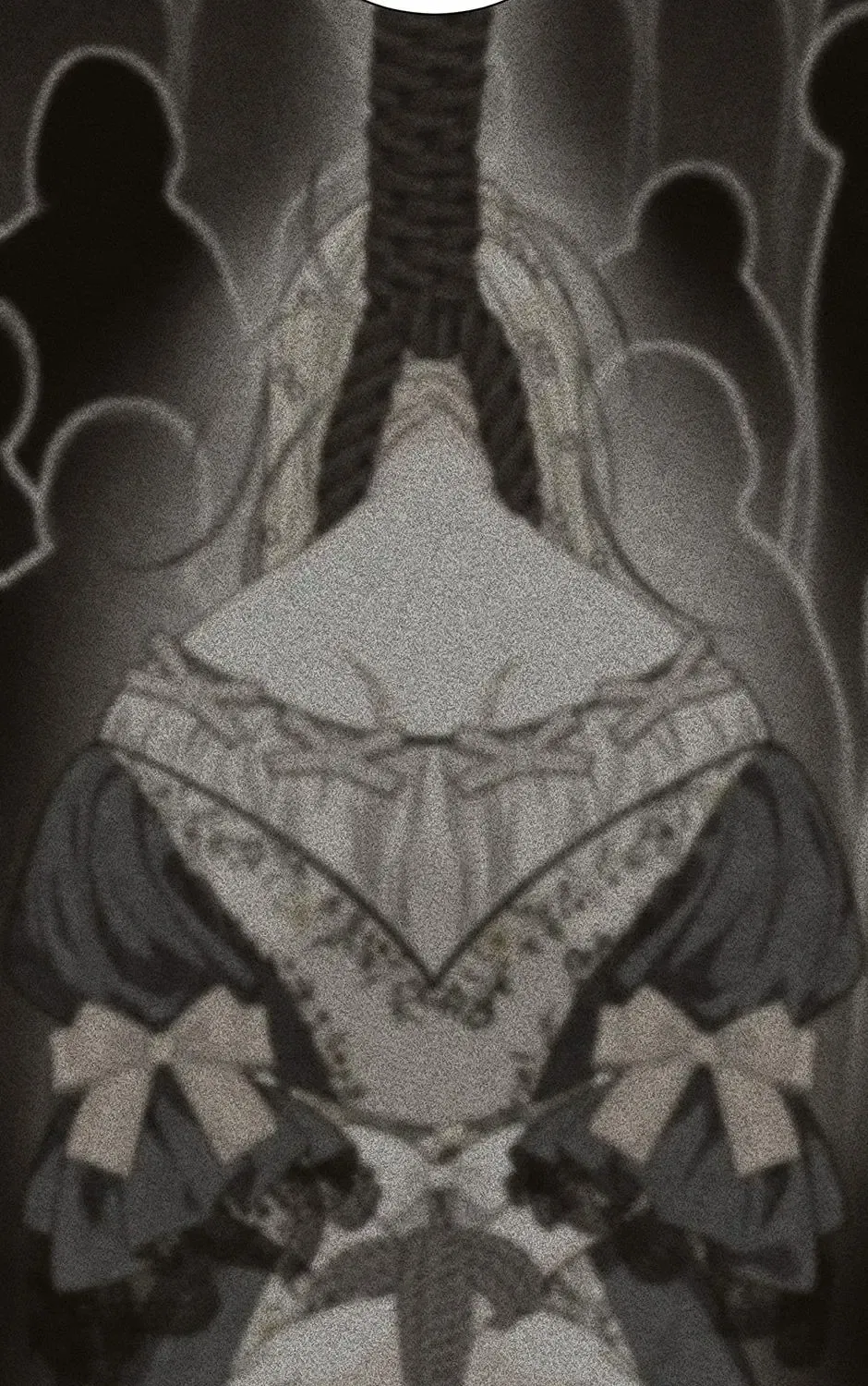 I Married the Enemy Who Killed My Parents Chapter 77 – Page 77